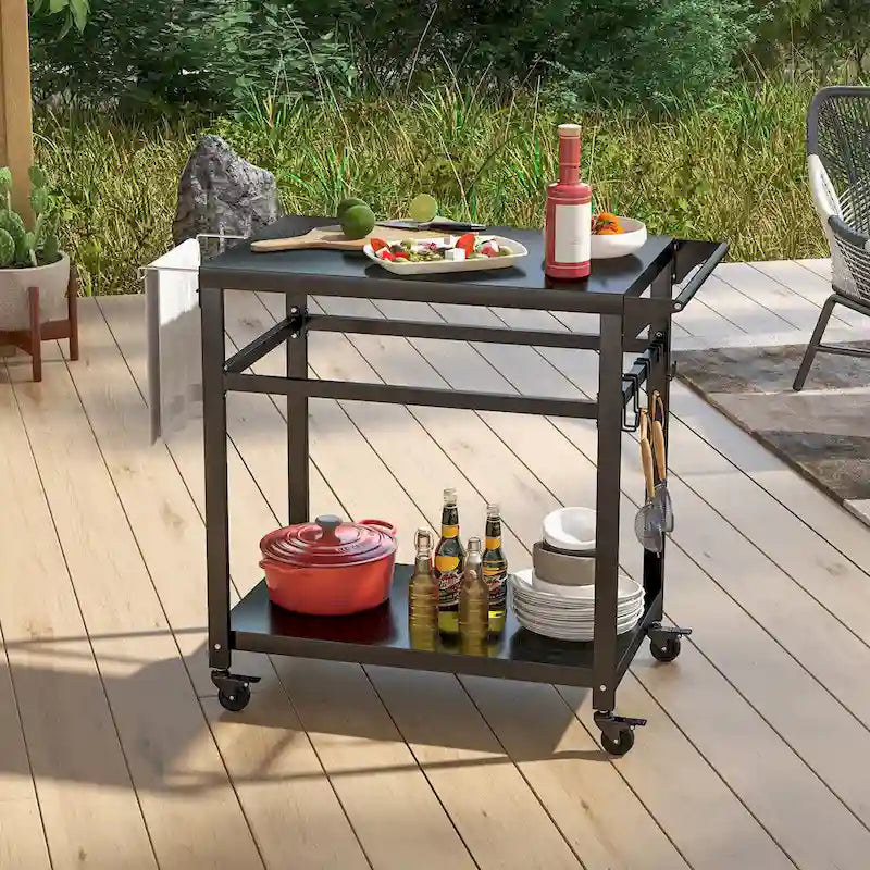 Dining & Kitchen Furniture