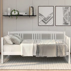 Bedroon Wooden Daybed