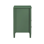 Wendel 2-drawer Storage Nightstand by Greyson Living