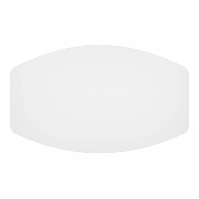 Simple Design Coffee Table with Storage Compartment, Espresso