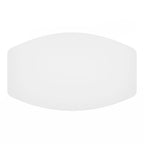 Simple Design Coffee Table with Storage Compartment, Espresso