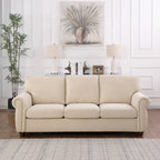 Modern Sofa for Living Room