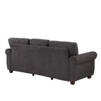 Modern Sofa for Living Room