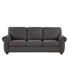 Modern Sofa for Living Room