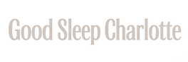 Good Sleep Charlotte - Home